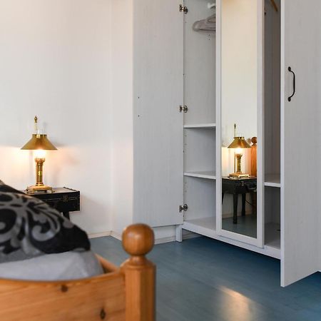 Im Inntal Dahoam Brannenburg Bagian luar foto