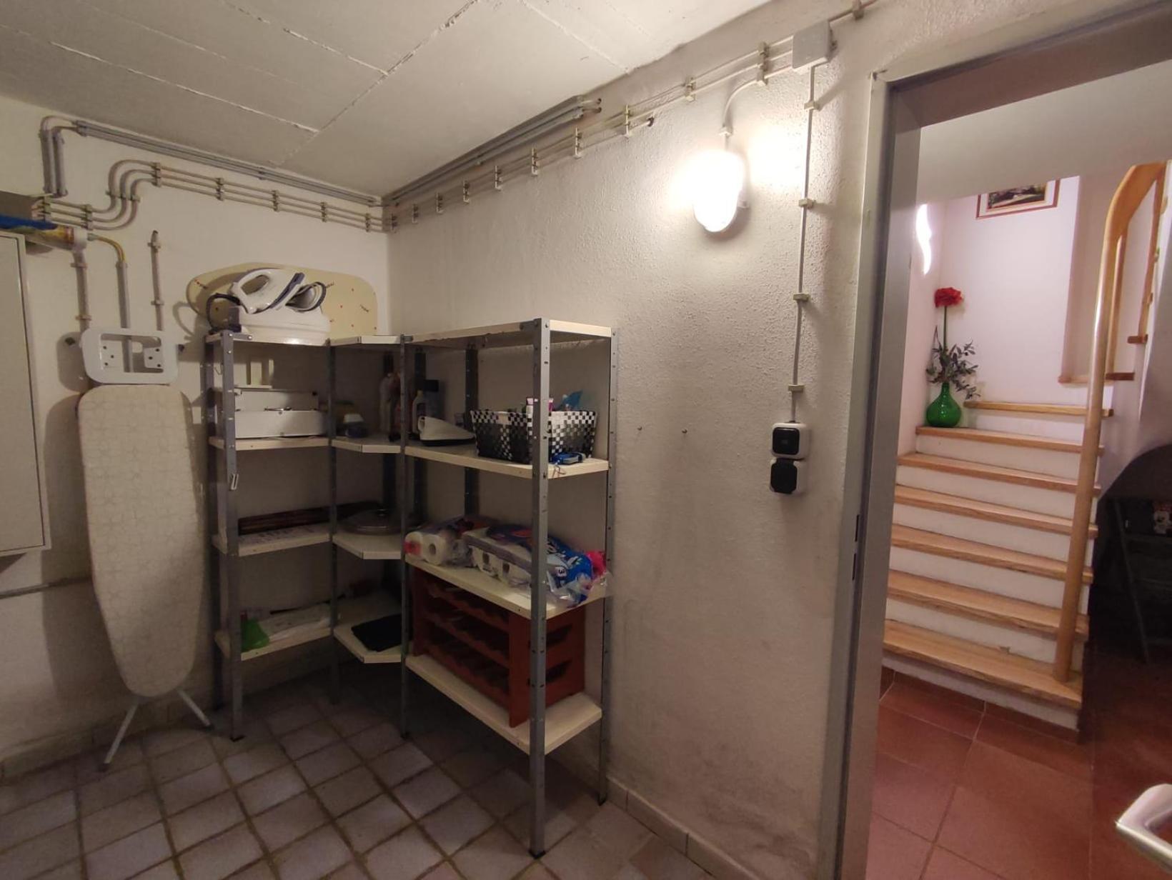 Im Inntal Dahoam Brannenburg Bagian luar foto