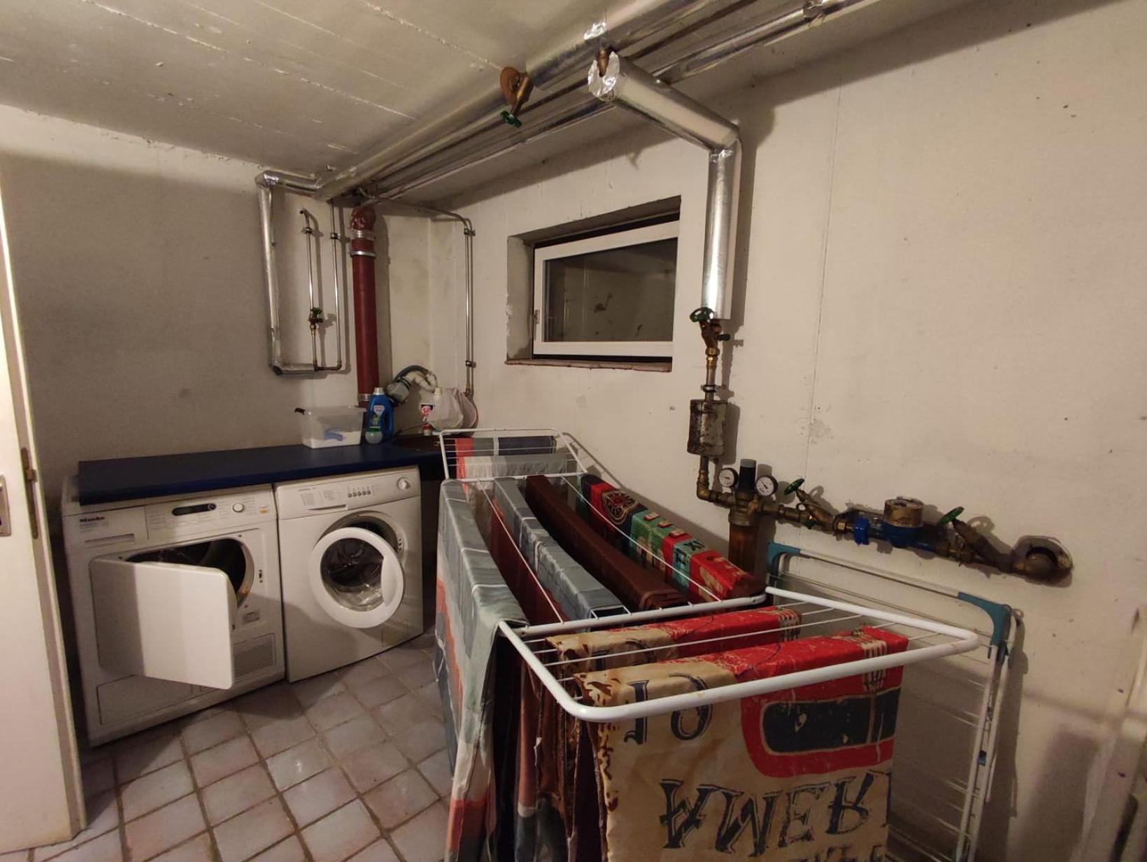 Im Inntal Dahoam Brannenburg Bagian luar foto