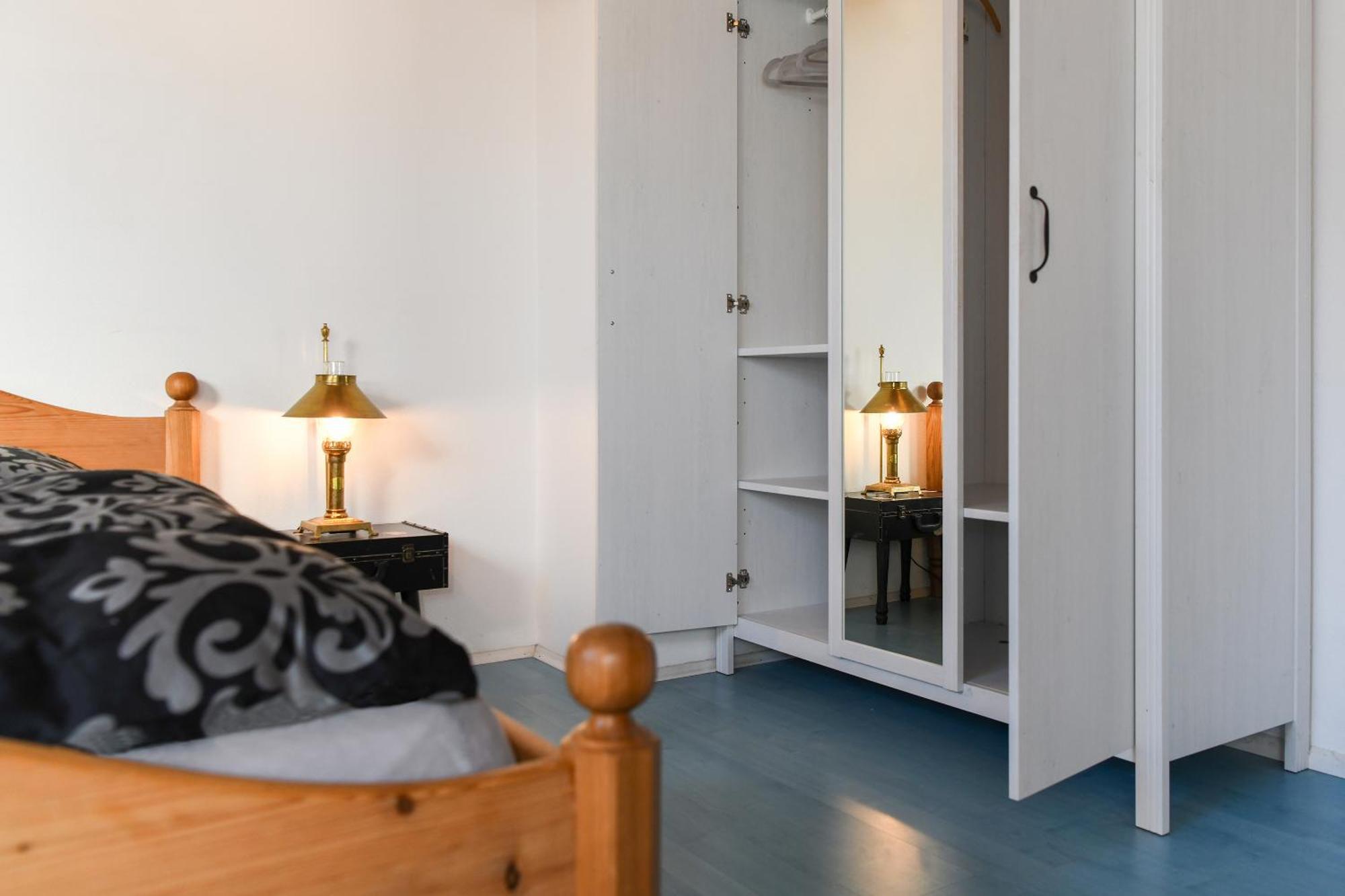 Im Inntal Dahoam Brannenburg Bagian luar foto