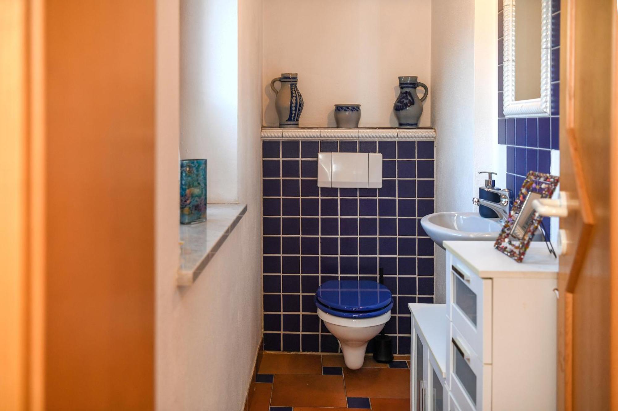 Im Inntal Dahoam Brannenburg Bagian luar foto