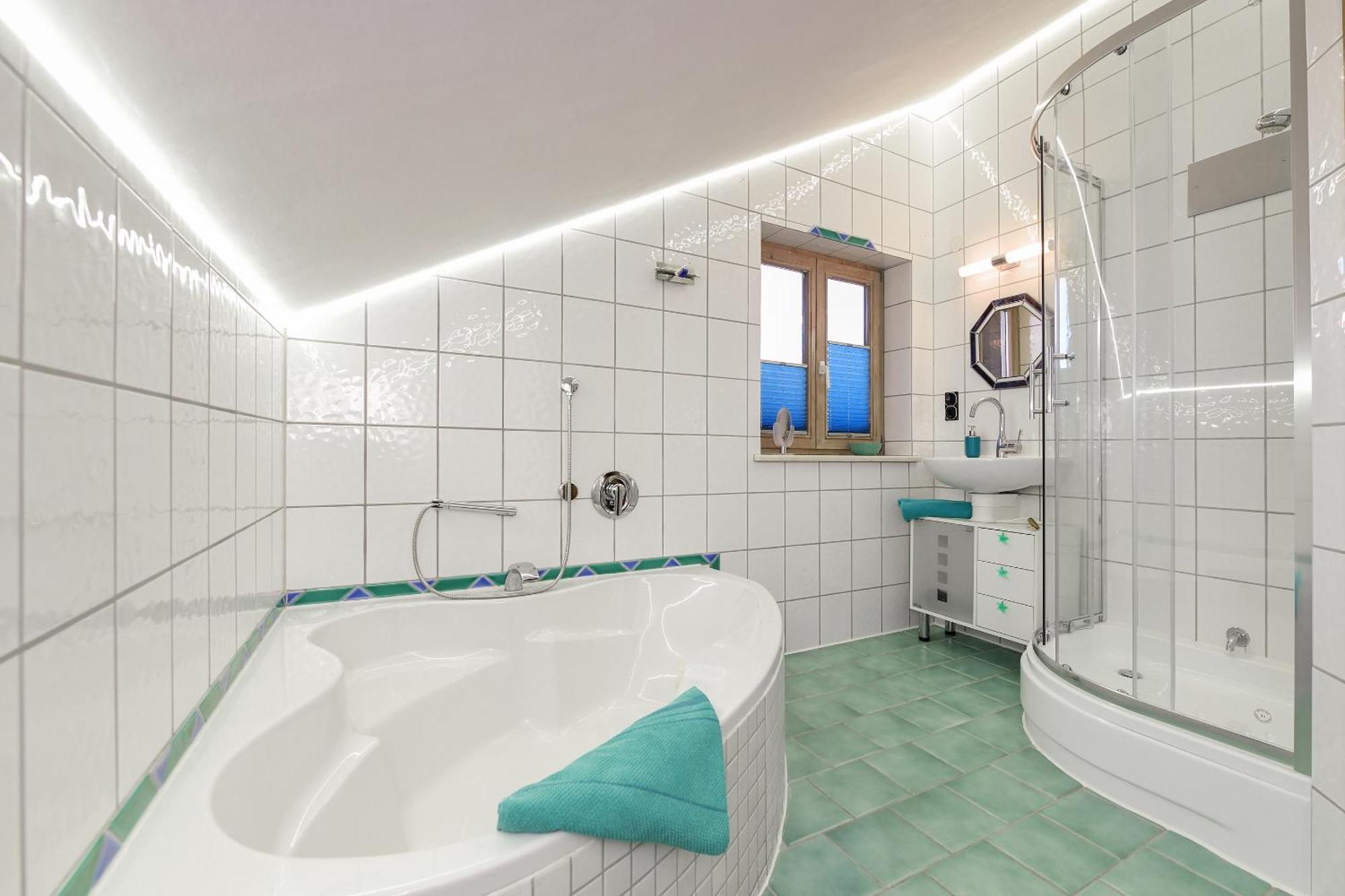 Im Inntal Dahoam Brannenburg Bagian luar foto