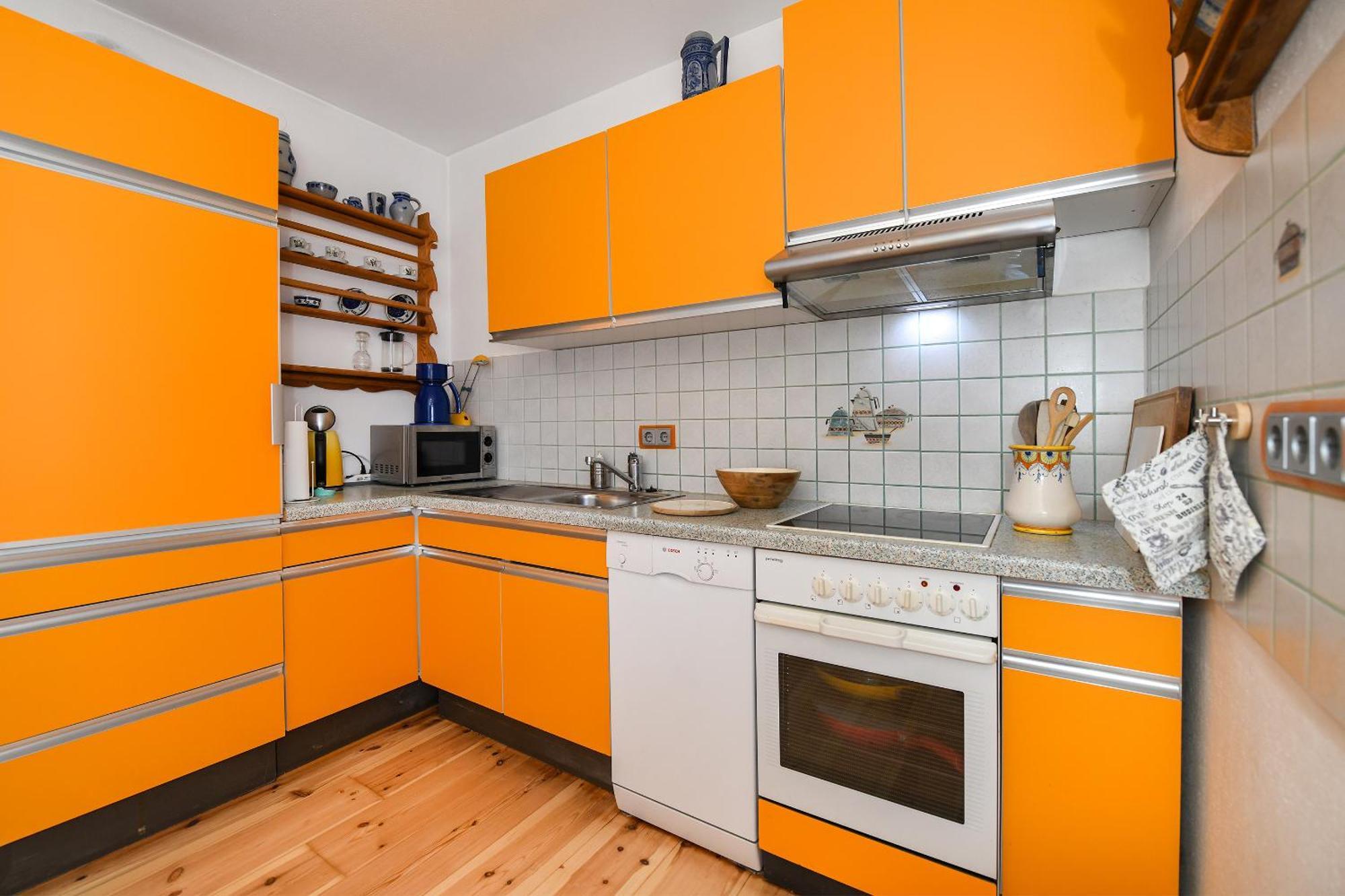 Im Inntal Dahoam Brannenburg Bagian luar foto